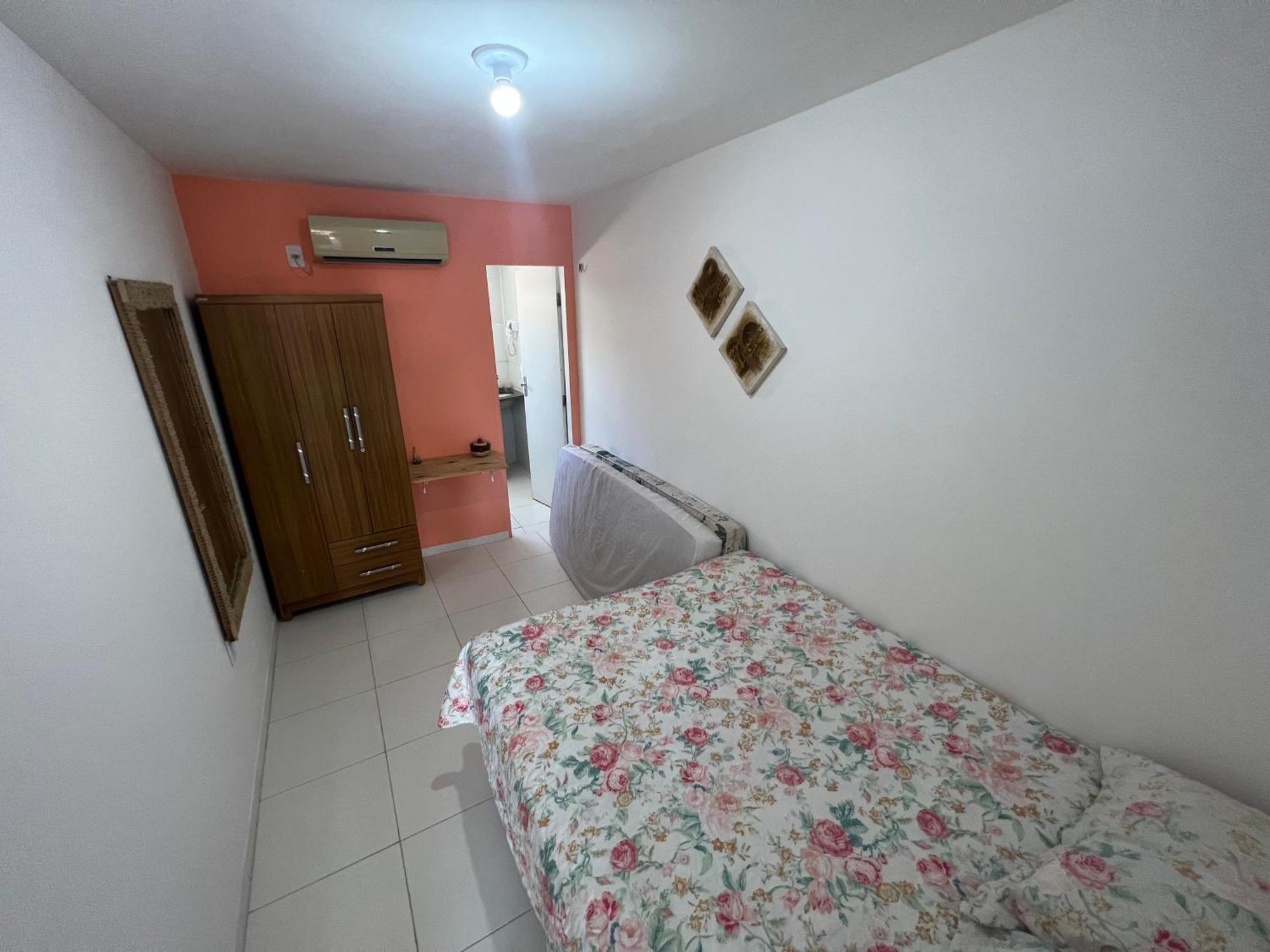 Apartamento Bons Ventos Porto Dos Lencois Barreirinhas Dış mekan fotoğraf