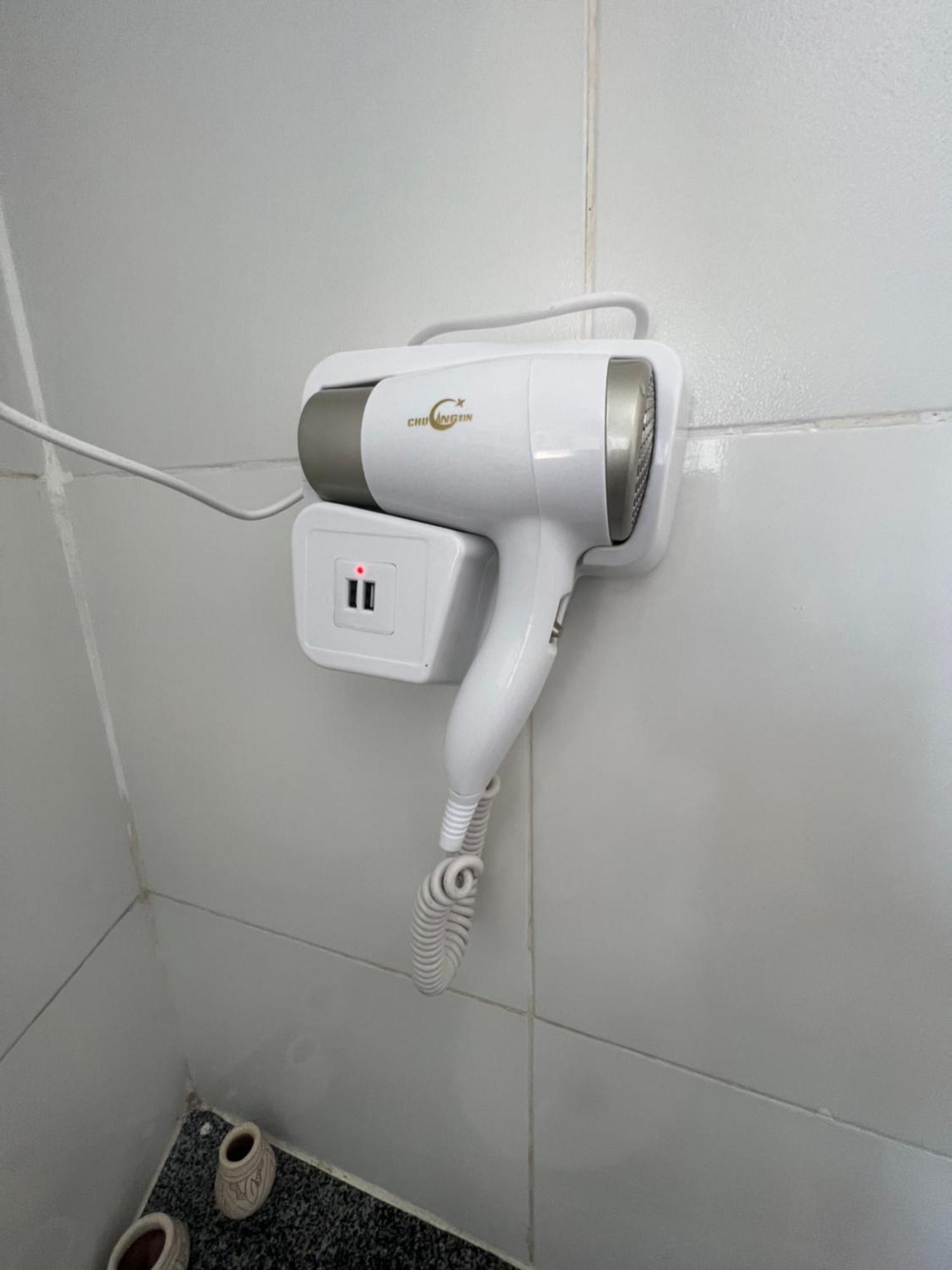 Apartamento Bons Ventos Porto Dos Lencois Barreirinhas Dış mekan fotoğraf